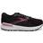 Brooks Addiction GTS 15 W - Black/Ebony/Mauvewood