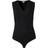 mbyM Lai Gogreen Bodystocking