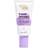 Bondi Sands Sweet Dreams Night Moisturiser 50ml