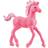 Schleich Bayala Collectible Unicorn Bubble Gum 70740