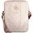 Guess Torba Tablet Bag - Rosa