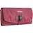 Tatonka Travelcare Bordeaux Red