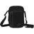 NIKE Elemental Premium Crossbody Bag 4L - Black/Anthracite