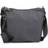 Mandarina Duck Cross-Body Bag