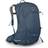 Osprey Women's Sirrus 34 Muted Space Blue 34 L
