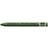 Caran d’Ache Vokskridt NeoColor II Moss Gr