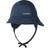 Reima Southwest Rainy Hat - Navy (5300003A-6980)