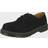 Dr. Martens 1461 Oxford E.H. Suede - Black