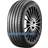 Debica Presto UHP 2 205/45 R17 88W XL