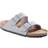 Birkenstock Arizona Vegan Textile