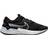 NIKE Renew Run 3 M - Black/Pure Platinum/Dark Smoke Grey/White