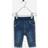 Name It Byxor nbnSilas Slim Swe Jeans