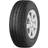 Gislaved Com*Speed 235/65 R16C 115/113R 8PR