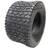 Kumho BKT LG408 Lawn Tractor 24/13.00-12 Tire