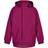 Color Kids Softshell Jacket Recycled