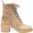 Gianvito Rossi Boots Dam