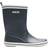 Mols Markets Rubber Boots - Navy