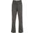 Trespass Terra Pants