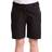 Trespass Brooksy Shorts - Dam