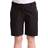 Trespass Ladies Brooksy Shorts