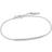 Ania Haie B002-01G women bracelet