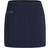 Montura Stretch Sporty Skirt - Svart