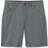 Royal Robbins CONVOY UTILITY SHORT 40/10