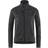 Klättermusen Nal Jacket M's