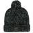 Superdry Tweed Cable Beanie