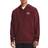 Under Armour Essential Fleece Full-Zip Hoodie