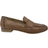 LLOYD loafer cognac 11-735-03 (37)