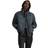 Superdry Everest Non Hooded Bomber Jacket