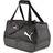 Puma mens teamGOAL 23 Teambag BC Jr, Black, OSFA