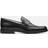 Clarks Men's Un Aldric Step Leather Loafers