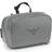 Osprey Transporter Hanging Wash Bag 2.5l Grey