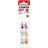 VMC Tungsten Bullfly Kit 1,7g #10 6kpl, nymf-set