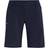 Salewa Dam Talvena DST W Shorts - Röd Orange