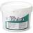 Unipak Lubricant 750g 1stk