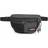 Eastpak Sawer Mavebælte Black Denim Grå One size Unisex Adult, Kids, Newborn, Toddler, Infant
