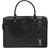 dbramante1928 Rosenborg 16" Laptop Bag - Sort