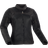 Bering MC-Jakke Lady Malibu - Sort Dame