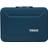 Thule Gauntlet MacBook Sleeve 12
