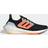 adidas Ultraboost 22 M