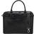 dbramante1928 Rosenborg Laptop Bag 14'' - Black