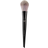 Beter Precision Powder Makeup Brush