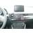 Brodit ProClip 855114
