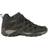 Merrell Alverstone GTX M - Grey