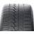 Continental WinterContact TS 860 S 275/40 R21 107V XL