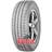 Sava Trenta 2 (225/75 R16 121/120R)