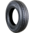 Maxxis Mecotra 3